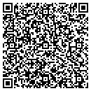 QR code with Power Fool Computing contacts