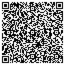 QR code with Picket Fence contacts