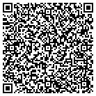 QR code with Aqua Scapes of Virginia contacts