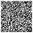 QR code with Child Support Service contacts
