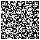 QR code with Triangle Wireless contacts