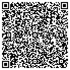 QR code with Ed Corley Ford Lincoln contacts