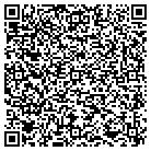 QR code with Pilgrim Fence contacts