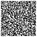 QR code with Controlled Comfort and Heat Cooling contacts