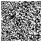 QR code with Rite Way Construction contacts