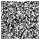 QR code with Donna Edenfield CPA contacts