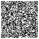 QR code with Controlled Mechanical Systems contacts