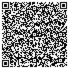 QR code with R C S Foundation For Veterans Inc contacts