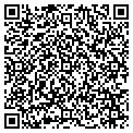 QR code with Eddie S Auto Shine contacts