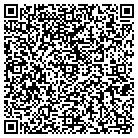 QR code with Triangle Wireless LLC contacts
