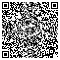 QR code with Powers Fence Co contacts