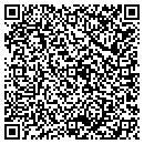 QR code with Elements contacts