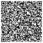 QR code with R K Construction & Development contacts