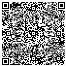 QR code with Rjg Computers For Business contacts