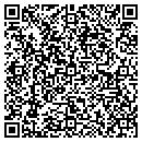 QR code with Avenue Group Inc contacts