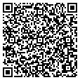QR code with Edds Garage contacts