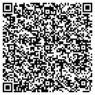 QR code with Capital Freight Systems Inc contacts