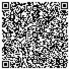 QR code with R Lucas Construction & Design LLC contacts