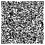 QR code with Elizabeth Bissonnette Lic Aesthetican contacts