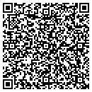 QR code with Precision Fence Corp contacts