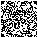 QR code with Frey Jo Anne S CPA contacts
