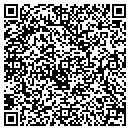 QR code with World Shell contacts
