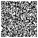 QR code with Trifecta Corp contacts