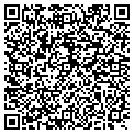 QR code with Silvertek contacts