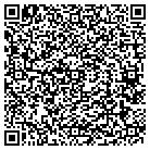 QR code with Cooling Systems Inc contacts