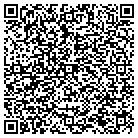 QR code with Carolina Cable And Telecom Inc contacts