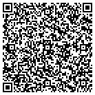 QR code with Synergy Technology Services Inc contacts