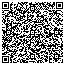 QR code with Thm Technologies Inc contacts