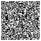 QR code with Carolina Coastal Telecom Inc contacts