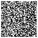 QR code with Fuller R Thomas CPA contacts