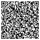 QR code with Gamble Connie CPA contacts