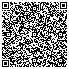 QR code with Entheos Massage contacts