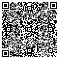 QR code with Trinity Tech contacts