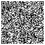 QR code with Arm-Strong Landscaping Ltd. contacts