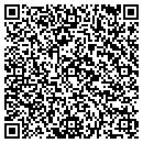QR code with Envy Skin Care contacts