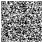 QR code with Vision Technical Sales contacts