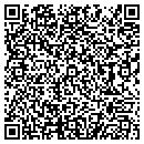 QR code with Tti Wireless contacts