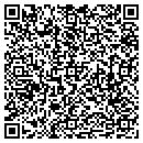 QR code with Walli Overseas Inc contacts