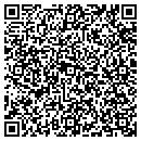 QR code with Arrow Enterprise contacts