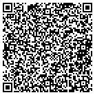 QR code with AccountantsGuaranteed.com in Duluth contacts