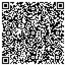 QR code with Tuba Wireless contacts