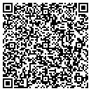 QR code with Premier Fence LLC contacts