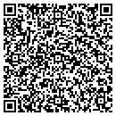 QR code with Elite Auto LLC contacts