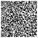 QR code with Cosby Heating And Air Conditioning LLC contacts