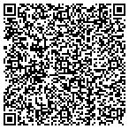 QR code with Cosmos Air Conditioning And Heating Service contacts