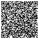 QR code with Computer Hardware Of America contacts